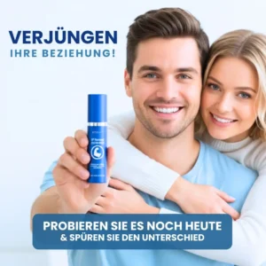 37 Sekunden Erektionsspray - Image 6