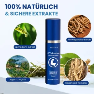 37 Sekunden Erektionsspray - Image 8