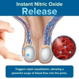 41-Second Instant Erection Cream - Image 6