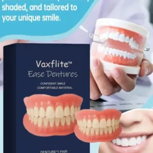 Ease Dentures - Image 11