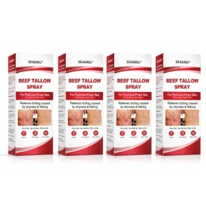 Beef Tallow Spray - Image 10