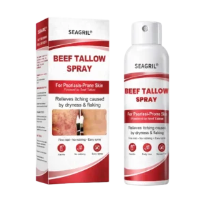 Beef Tallow Spray - Image 8