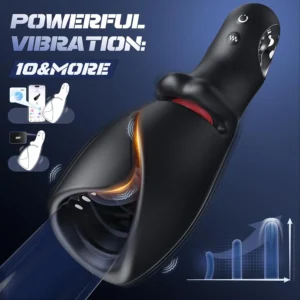Neuraxon 3in1 Shockwave AI Smart Device - Image 6