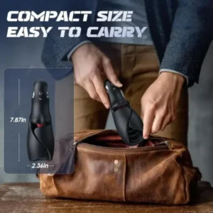 Neuraxon 3in1 Shockwave AI Smart Device - Image 7