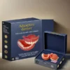 AI Bionic Adsorption Dentures