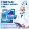 PROSTATE STIMULATING GEL
