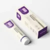 Nature Oral Care Toothpaste