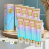Niacinamide Whitening Toothpaste