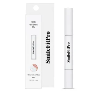 Teeth Whitening Pen