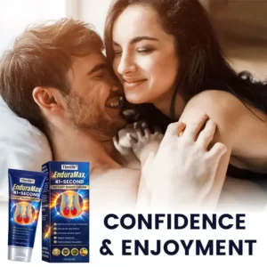 EnduraMax 41-Second Instant Erection Cream - Image 4