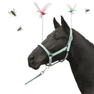 Weather-Resistant Insect Clip - Image 2