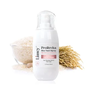 ProRevita Rice Nutri Spray - Image 6
