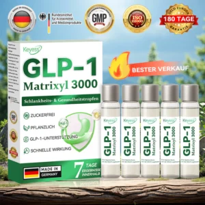 Oral solution - Image 3