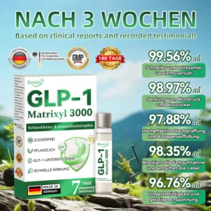 Oral solution - Image 2