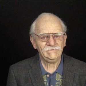 Another Me-The Elder - Image 4