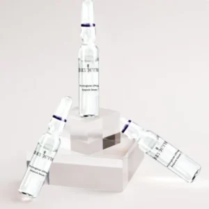 Pro-Collagen and Ceramide Lifting Ampoule Serum - Image 7