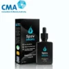 Oral Liquid