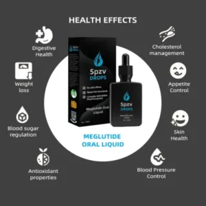 Oral Liquid - Image 12