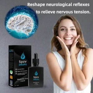 Oral Liquid - Image 13