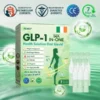 𝐒𝐨𝐥𝐮𝐭𝐢𝐨𝐧 𝐎𝐫𝐚𝐥 𝐋𝐢𝐪𝐮𝐢𝐝
