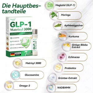 Oral solution - Image 4