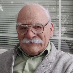 Another Me-The Elder - Image 2