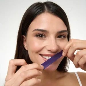 🦷7D Wisdom Tooth Whitening – Gentle, effective dental care with sea salt for bright white teeth 💎 - Image 7