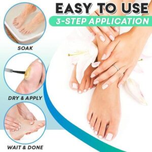 ActiveRelief One Step Corn Remover - Image 3