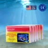Aquariums Aqua-Guardian Blend