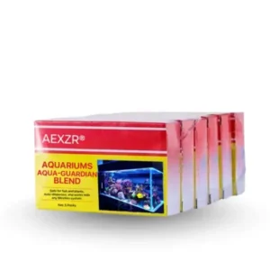 Aquariums Aqua-Guardian Blend - Image 2