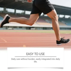 Leg Relief Varicose Veins Cream - Image 8