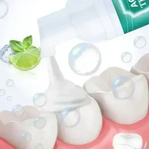 NEW TEETH Mouthwash – Solve all Oral Problems - Image 5