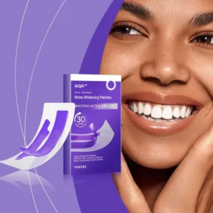 Whitening Strips - Image 2