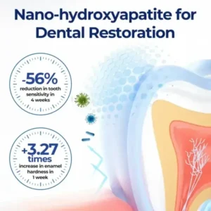 BeeTakt Oral Repair Solution - Image 13