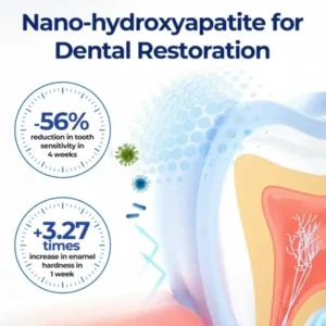 BeeTakt Oral Repair Solution - Image 13