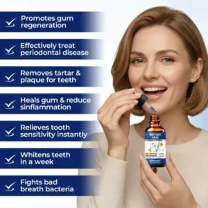 BeeTakt Oral Repair Solution - Image 14