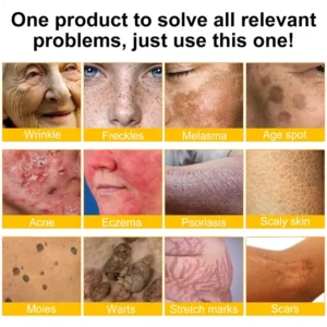 Bee venom Pro Comprehensive Cream - Image 6