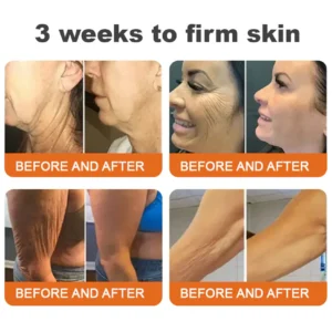 Bee venom Pro Comprehensive Cream - Image 9