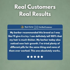 Hair Growth Serum - Image 6