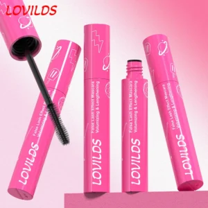💥 BIGGEST SALE! Flawless Lashes Mascara - Waterproof & Clump-Free! - Image 10
