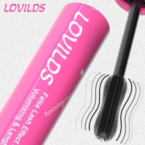 💥 BIGGEST SALE! Flawless Lashes Mascara - Waterproof & Clump-Free! - Image 11