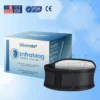 InfraMag Kidney Care Belt