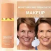 Biomimic Foundation 4-in-1 – Light Spectrum
