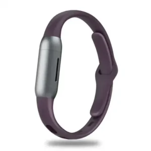 FitHeal Sculpting Band - Image 14