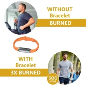 FitHeal Sculpting Band - Image 9