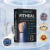 FitHeal SlimTech Band
