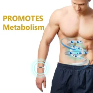 FitHeal SlimTech Band - Image 10