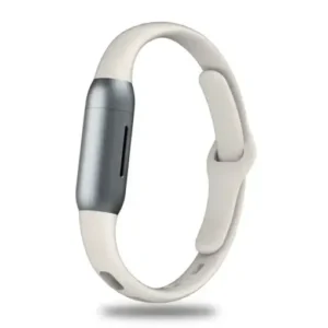 FitHeal SlimTech Band - Image 12
