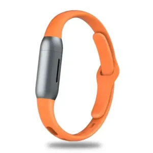 FitHeal SlimTech Band - Image 13