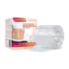 Anti-Cellulite Microneedle Patch